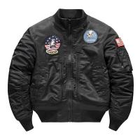 cms/erpbt/backend/web/uploads/erp/collection/images/Men Clothes/WangJi/EN0124027/img_b/EN0124027_img_b_1